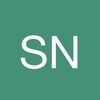 sam_nasson